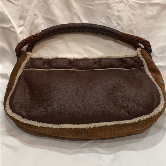 Fendi bag - Picture 2 of 12